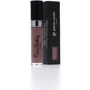 Pierre Cardin Lip Master Liquid Lipstick №272 Stone Beige Помада для губ 7 ml: Клас косметики Элитная