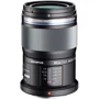 Объектив для фотоаппарата Olympus M.Zuiko Digital ED 60mm 1:2.8 Macro (V312010BE000) UA: Тип объектива Макрообъектив