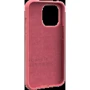Чохол для iPhone Urban Armor Gear UAG [U] DOT Clay (11315V319898) for Iphone 13 Pro: Матеріали Силикон