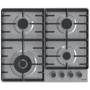 Варочная поверхность GORENJE GW642ABX
