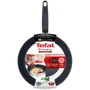 Сковорода Tefal Primary 20 см (E3090204): Антипригарне покриття Titanium