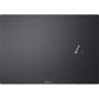 Ноутбук ASUS ZenBook 14 OLED UM3402YA (UM3402YA-KM453W) RB: Объем накопителя 512 ГБ (SSD)