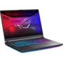 Ноутбук ASUS ROG Strix G16 (G615JM-I5161)