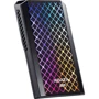 ADATA SE900G 1 TB Black (ASE900G-1TU32G2-CBK)