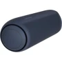 Акустика LG XBOOM Go PL7 Blue (PL7.DCISLLK): Звуковая система 1.0