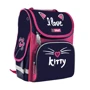 Набор коллекционный Smart PG-11_Collection I love kitty (559324) фото 3