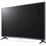 Телевізор LG 55UQ7500: Тип LED-телевизоры