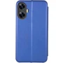 Чохол для телефона Fashion Classy Blue для Realme C55: Сумісність Realme C55