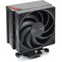 Кулер PCCooler RZ400 V2 BK: Рівень шуму, dB 32