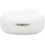 Навушники JBL Wave Flex 2 White (JBLWFLEX2WHT) фото 5