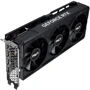 Відеокарта Palit GeForce RTX 4060 Ti JetStream 16GB (NE6406T019T1-1061J): інтерфейс PCI Express 4.0 x8