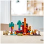 LEGO Minecraft Химерний ліс (21168) фото 8