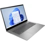 Ноутбук HP Envy 17-cr1000 (9E5K3U8) RB: Экран 17.3" IPS (1920x1080)