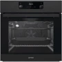 Духовой шкаф электрический Gorenje BA737EB