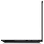 Ноутбук Lenovo ThinkPad P14s-G5 (21G3S6JV00) UA: Оперативная память 32 ГБ