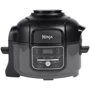 Мультиварка Ninja Foodi Mini 6-in-1 Multi-Cooker 4.7 л OP100EU