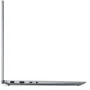 Ноутбук Lenovo IdeaPad 5 Pro (82SK00B2RA) UA: Экран 16" IPS (2560x1600)