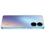 Смартфон Tecno Camon 19 Pro 8/128Gb Polar Blue Approved Витринный образец: Причина уценки Как новый (витринный образец): смартфон выглядит и функционирует как новый. Смартфон полностью протестирован по программе Approved, все функции работают корректно