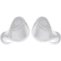 Наушники SteelSeries Arctis GameBuds for Xbox Black (61681)