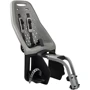 Детское велокресло на раму Thule Yepp Maxi Seat Post Silver (TH12020235)
