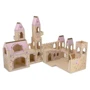 Melissa & Doug Замок принцеси (MD1263): Виробник Melissa&Doug