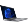 Ноутбук Dell Latitude 5440 (LAT0157787-R0024835-SA) RB: Экран 14" (1920x1080) Full HD