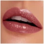 Kiko Jelly Stylo Lipstick №509 Persian Red Помада для губ 2 g: Тип помади Помада-стик