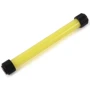 Система охлаждения EKWB EK-CryoFuel Solid Laguna Yellow (conc. 250mL) фото 2