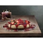 Тортовница Pasabahce Patisserie 37см (10539)