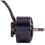 Мотор Hobbyporter 3115 640KV (HP3115-KV640): Тип гаджета Электродвигатели