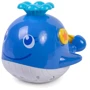 Игрушка WinFun Кит для купания (7107-NL)