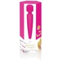 Вибромассажер Rianne S: Bella Mini Wand Rose