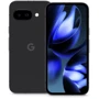 Смартфон Google Pixel 9a 8/128Gb Obsidian: Дисплей 6.3" pOLED (1080 x 2424) / 422.2 PPI / Corning Gorilla Glass 3