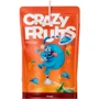 Сік Crazy orange, 200 г (WT4279)