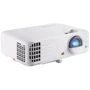 Проектор Viewsonic PX703HDH (VS17690): Фізична роздільна здатність 1920x1080