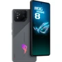 Смартфон Asus ROG Phone 8 12/256GB Rebel Grey (Tencent): Оперативная память 12 ГБ