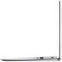 Ноутбук Acer Aspire 3 A315-58 (NX.ADDEU.021) UA: Видеоадаптер Intel UHD Graphics 11Gen