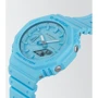 Наручний годинник Casio G-SHOCK Classic GA-2100-2A2ER: Тип Унисекс