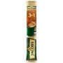 Напиток кофейный растворимый Jacobs Caramel 3в1 24х15 г (8714599104378): Страна производитель Украина