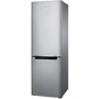 Холодильник Samsung RB30J3000SA/UA: Общий объем, л 311