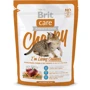 Сухой корм для кошек живущих на улице Brit Care Cheeky I am Living Outdoor 0.4 кг (8595602505685)