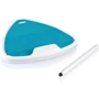 Держатель XD Design Desk Holder Alp universal + Stylus Turquoise (P325.015): Производитель XD Design