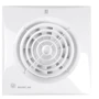 Вытяжной вентилятор Soler & Palau SILENT-300 CHZ PLUS
