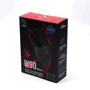 Мышь A4Tech Bloody W90 Max Stone black фото 8