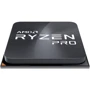 AMD Ryzen 7 PRO 5750G (100-100000254MPK) Tray: Серия Ryzen 7