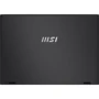 Ноутбук MSI Prestige 16 AI Studio B1VFG (B1VFG-018RO): Процессор Intel Core Ultra 7 155H (3.8 - 4.8) - 16 ядер