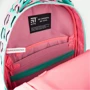 Рюкзак Kite Education K20-905m-2: Спинка Ортопедическая (анатомическая)