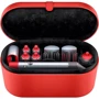 Стайлер Dyson Airwrap Styler Complete Nickel / Red (332880-01/333018-01): Тип Мультистайлер
