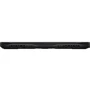 Ноутбук ASUS TUF Gaming A15 (20M216 | 90NR0667-M00H80) фото 9