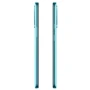 Смартфон OnePlus Nord 8/128 GB Marble Blue Approved Вітринний зразок фото 4